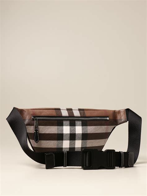 burberry 8036559|Belt bags Burberry .